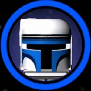 Meet your Posher, Samuel